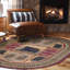Alers Indoor Rug-43363426