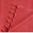 KAFTHAN Textile Waffle Cotton Coverlet-1100388254-1100385613