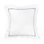 Taie décorative simple Bergeron-26707966