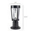 Ampoule solaire Amphora 