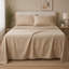 Cooling Bamboo Rayon Hypoallergenic Bedding Set-138649293-138649294