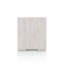 Ensemble de chambre June-1781107938-1797211620