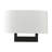 Rakhee Flush Mounted Sconce-137329954-137329962-137329952