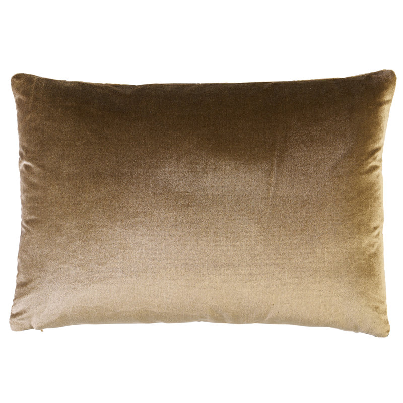 Coussin Allure