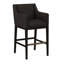 Upholstered Stool-1068182707-1068182755
