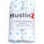 Losurdo Cotton Swaddle-1700853076