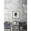 Striking Combination by Marmont Hill - Single Picture Frame Painting-82315510