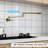 NOVEL Kitchen Faucet-86479118