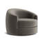 Giselle Full Swivel Chair-290722173