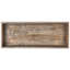 Solid Wood Tray