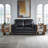 Cullison Loveseat