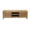Media Console