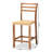 Dining chair. Counter Stool