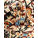 Riker Floral Indoor Rug