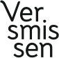 Logo Versmissen