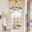 Lustre Rustic-1634421546-1634421550