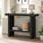 Herron 39.3'' Console Table