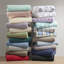 Ensemble de draps pour lit très grand 4 pièces-33090716-71035831