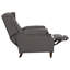 Newberry Recliner-49300079-49300083-49388407