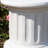 Classic Column Pedestal