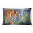 Other/No Pattern Outdoor Throw Pillow