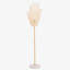 Lampe sur pied Lily