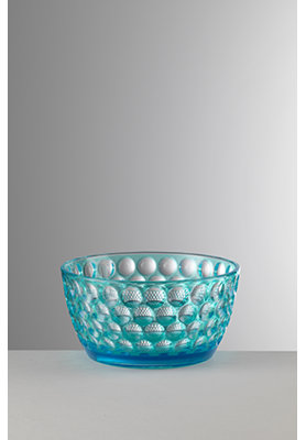 Lente Cereal Bowl