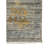 Wool Geometric Indoor Rug-63712360