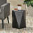 APOLLO SIDE TABLE-764713813