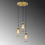 Lustre