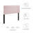 Tranquil Headboard-520035245-520035247