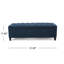 GUERNSEY OTTOMAN-1224188662