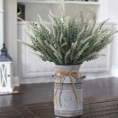 Jami Arrangement