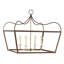 Parker Lantern