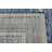 Swanee Indoor / Outdoor Rug-64006114