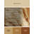 Machine Washable Pittman Sun Wukong Eclectic Abstract Rug in Beige – Beige Binding-1933768152