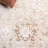 Romance Performance Oriental Rug-1881084864