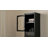 Freestanding Bathroom Cabinet With Drawers-50335910