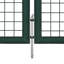 Metal Gate-20842237