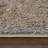 Milomir Abstract Indoor Rug-1771063080