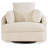 Gwenevere Upholstered Recliner-98618618