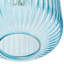 Lampe sur pied arquée 63 po Jacobson-1035312270