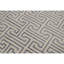 Windsom Geometric Area Rug