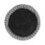 Faux Fur Pet Bed-129111979-129111980