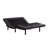 Levasy Upholstered Wingback Bed-58850056-58850060