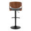 Tabouret Arabelle-90954914-90954911