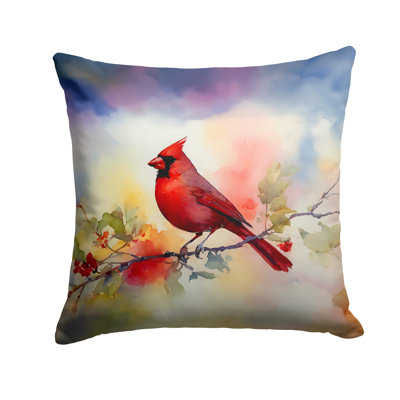 Other/No Pattern Indoor/Outdoor Throw Pillow