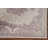 Traditional Living Room Rug 7x10
