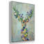 Fantastic Florals Cow 3 pièces-91415610-91415611