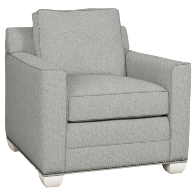Summerton 37" Chair